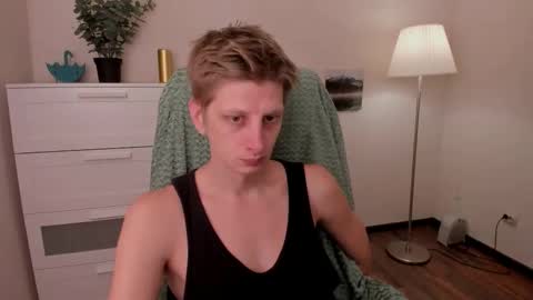 Andy online show from October 2025 10:14:01 AM