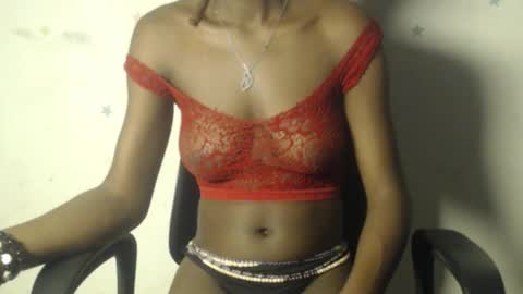 teddy online show from January 2026 08:29:02 AM