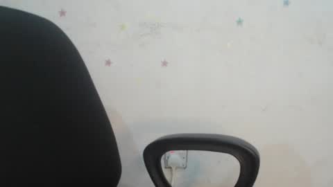 teddy online show from January 2026 08:34:01 PM