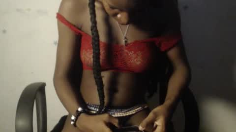 teddy online show from January 2026 07:11:01 PM