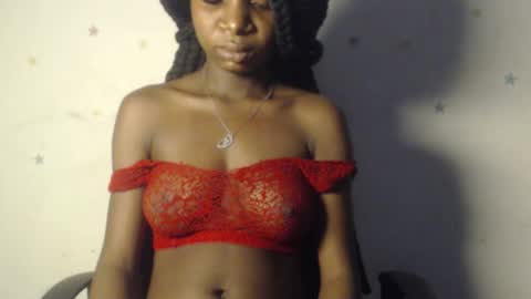 teddy online show from February 2026 07:18:01 AM