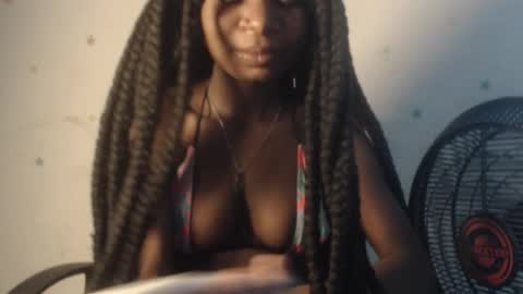 teddy online show from February 2026 09:57:02 PM