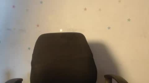 teddy online show from February 2026 08:53:02 AM