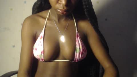 teddy online show from February 2026 08:07:02 AM