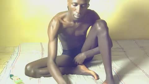 slim_bitos online show from February 2026 07:12:01 PM