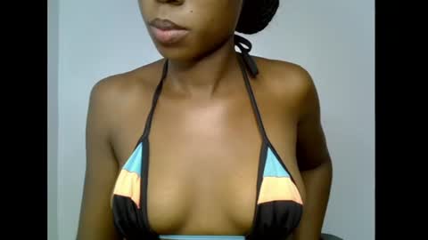 Snapshot of slim_candy12 chatting on June 2026 07:49:01 PM Lily online show from June 2026 07:49:01 PM