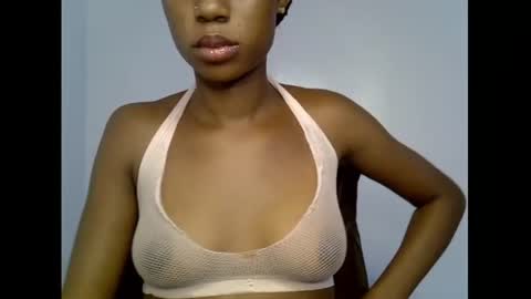 Snapshot of slim_candy12 chatting on June 2026 07:44:02 AM Lily online show from June 2026 07:44:02 AM
