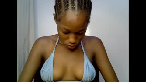 Snapshot of slim_candy12 chatting on June 2026 07:46:01 AM Lily online show from June 2026 07:46:01 AM