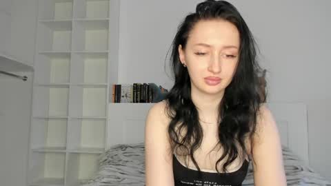 Eva online show from May 2026 09:06:01 AM
