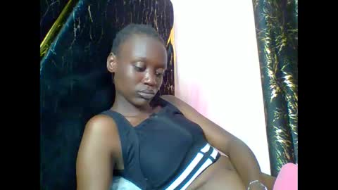 Anna online show from June 2026 09:50:02 PM