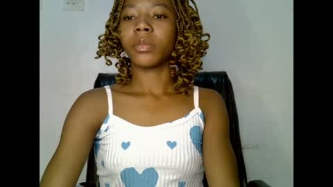 Snapshot of slim_ebonypet chatting on May 2026 10:30:01 AM Crystal online show from May 2026 10:30:01 AM