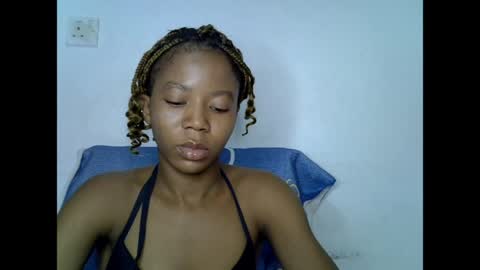 Snapshot of slim_ebonypet chatting on June 2026 10:28:02 AM Crystal online show from June 2026 10:28:02 AM