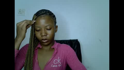 Snapshot of slim_ebonypet chatting on June 2026 08:39:01 AM Crystal online show from June 2026 08:39:01 AM