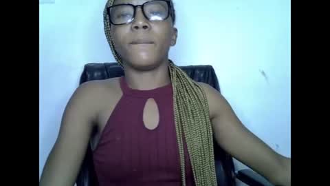Snapshot of slim_ebonypet chatting on June 2026 06:06:01 PM Crystal online show from June 2026 06:06:01 PM