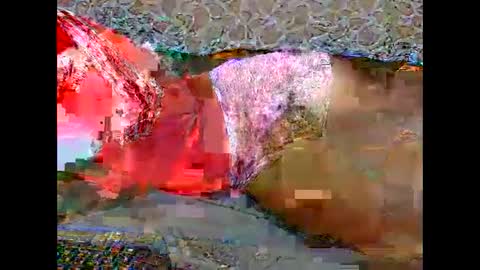 slim_girl01 online show from January 2025 06:35:02 AM