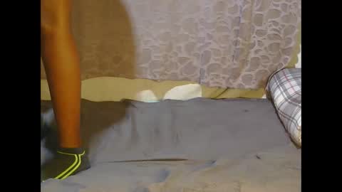 slim_girl01 online show from September 2025 01:55:01 PM