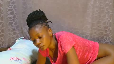 slim_girl01 online show from November 2025 07:41:02 AM