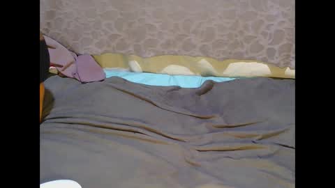 slim_girl01 online show from January 2026 07:24:02 AM