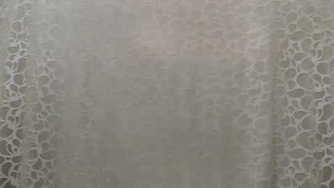 Snapshot of slim_girl01 chatting on April 2026 01:33:02 PM slim_girl01 online show from April 2026 01:33:02 PM
