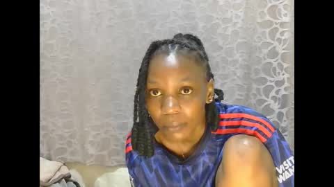 Snapshot of slim_girl01 chatting on May 2026 05:18:01 PM slim_girl01 online show from May 2026 05:18:01 PM