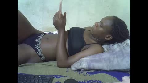 slim_girl3 online show from February 2025 10:06:02 AM