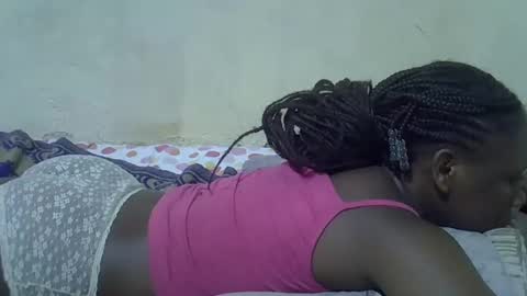 slim_girl3 online show from February 2025 12:05:02 AM