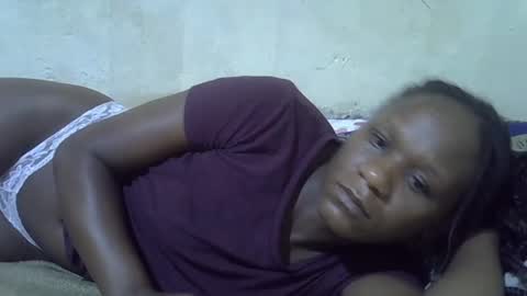 slim_girl3 online show from February 2025 06:32:02 PM