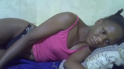 slim_girl3 online show from February 2025 05:26:01 PM