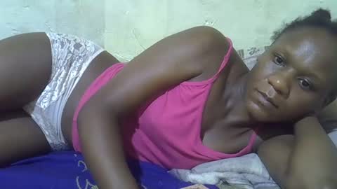 slim_girl3 online show from March 2025 05:12:01 AM