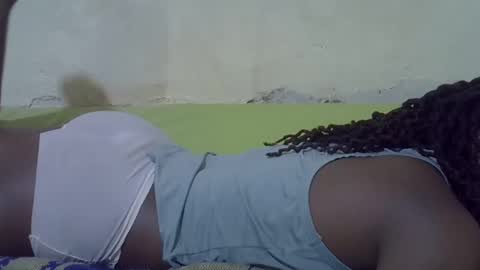 slim_girl3 online show from March 2025 10:00:02 AM