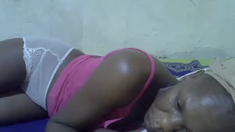 slim_girl3 online show from March 2025 03:51:02 AM