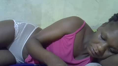 slim_girl3 online show from March 2025 07:19:01 AM