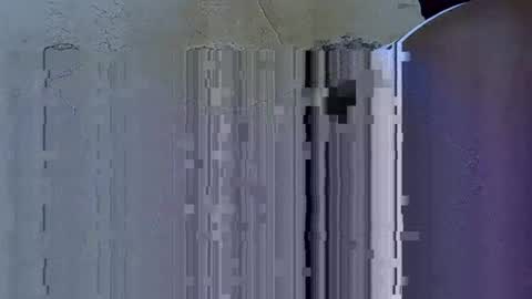 slim_girl3 online show from February 2026 07:51:02 AM