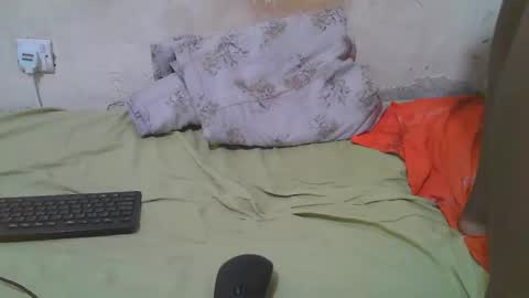 slim_girl3 online show from April 2026 07:22:01 AM