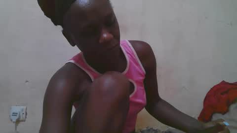 slim_girl3 online show from April 2026 01:58:02 AM