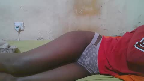 slim_girl3 online show from April 2026 05:34:01 AM