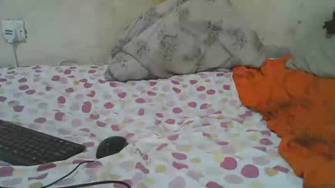 slim_girl3 online show from April 2026 05:30:01 PM