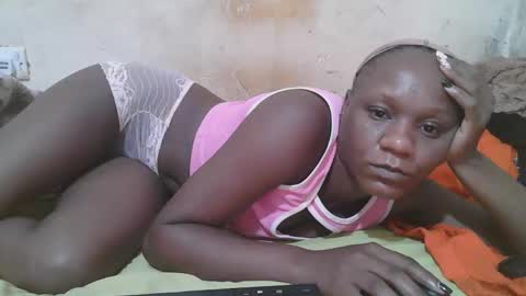 slim_girl3 online show from May 2026 03:24:01 AM