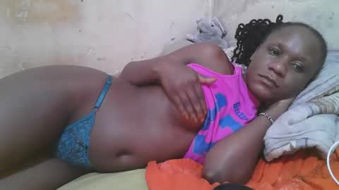 slim_girl3 online show from May 2026 06:36:01 PM