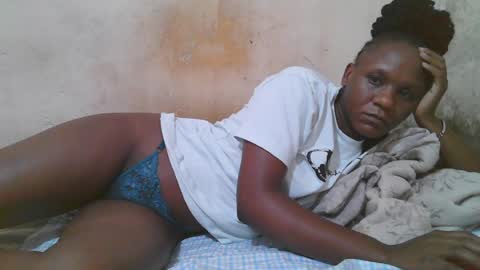 Snapshot of slim_girl3 chatting on June 2026 07:35:01 PM slim_girl3 online show from June 2026 07:35:01 PM
