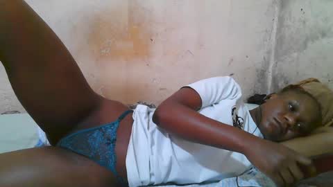 Snapshot of slim_girl3 chatting on June 2026 06:07:01 AM slim_girl3 online show from June 2026 06:07:01 AM