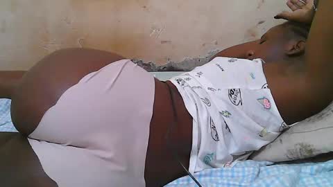 Snapshot of slim_girl3 chatting on June 2026 06:12:01 PM slim_girl3 online show from June 2026 06:12:01 PM
