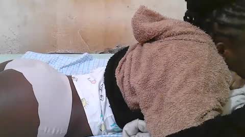 Snapshot of slim_girl3 chatting on June 2026 06:18:02 AM slim_girl3 online show from June 2026 06:18:02 AM