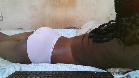 Snapshot of slim_girl3 chatting on June 2026 06:23:01 PM slim_girl3 online show from June 2026 06:23:01 PM