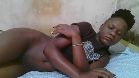 Snapshot of slim_girl3 chatting on June 2026 01:22:01 AM slim_girl3 online show from June 2026 01:22:01 AM