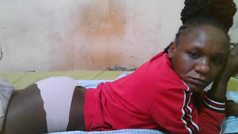 Snapshot of slim_girl3 chatting on June 2026 12:33:02 AM slim_girl3 online show from June 2026 12:33:02 AM