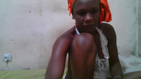 Snapshot of slim_girl3 chatting on July 2026 08:09:02 AM slim_girl3 online show from July 2026 08:09:02 AM