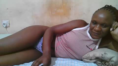 Snapshot of slim_girl3 chatting on July 2026 05:31:01 PM slim_girl3 online show from July 2026 05:31:01 PM