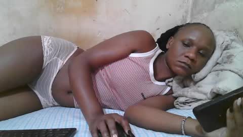 Snapshot of slim_girl3 chatting on July 2026 06:43:02 PM slim_girl3 online show from July 2026 06:43:02 PM