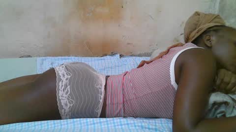 Snapshot of slim_girl3 chatting on July 2026 06:58:02 AM slim_girl3 online show from July 2026 06:58:02 AM